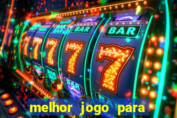 melhor jogo para comprar funcionalidade