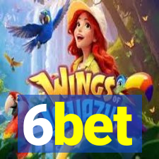 6bet