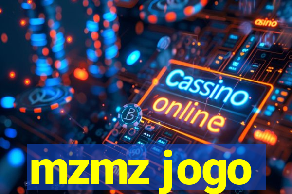 mzmz jogo