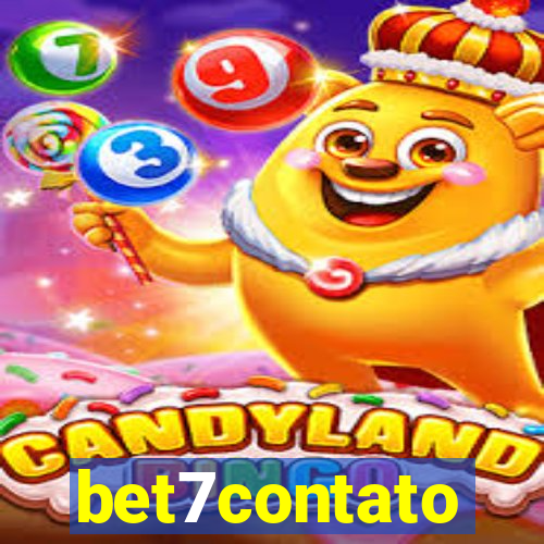 bet7contato