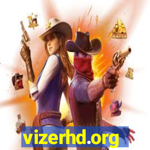 vizerhd.org