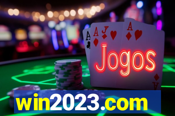 win2023.com