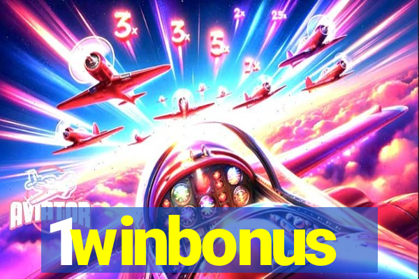 1winbonus