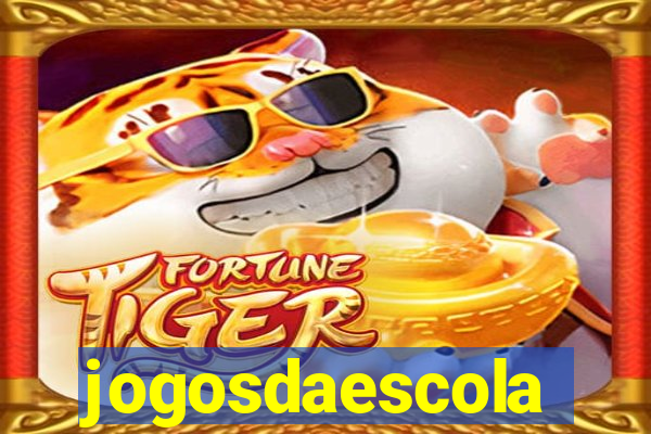 jogosdaescola