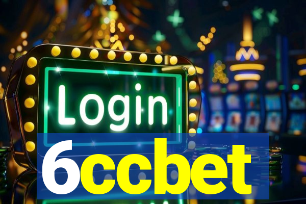 6ccbet