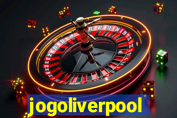 jogoliverpool