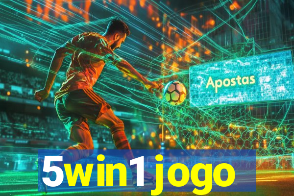 5win1 jogo