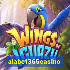 aiabet365casino