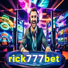 rick777bet