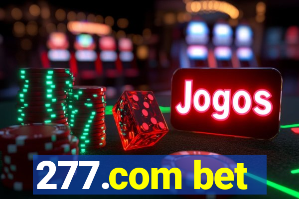 277.com bet