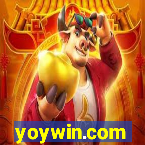 yoywin.com