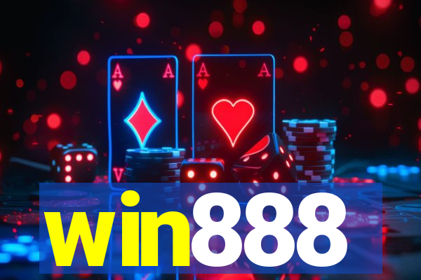 win888