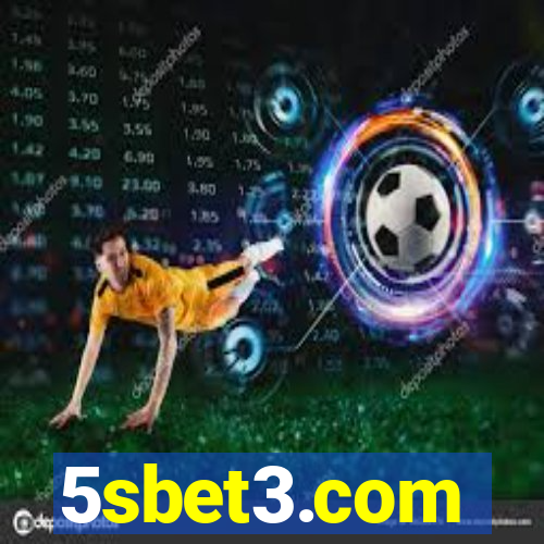 5sbet3.com