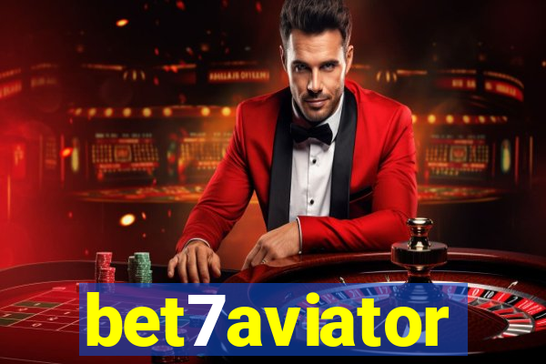 bet7aviator