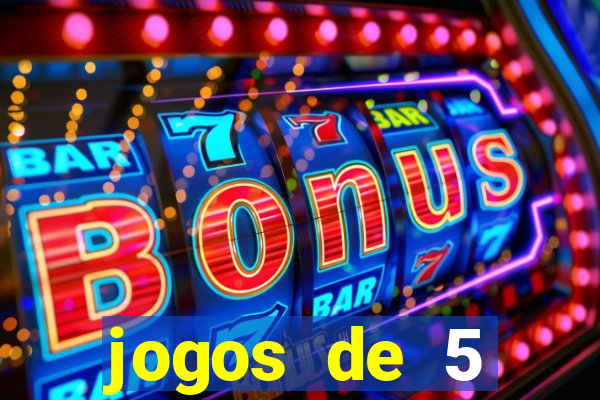 jogos de 5 centavos pragmatic play