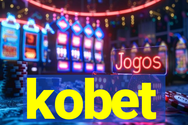 kobet