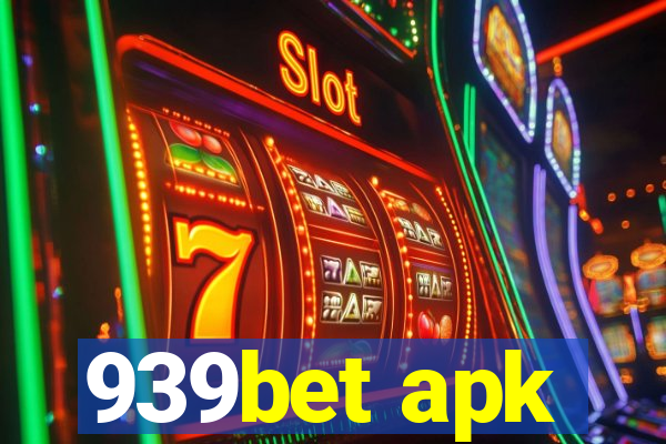 939bet apk