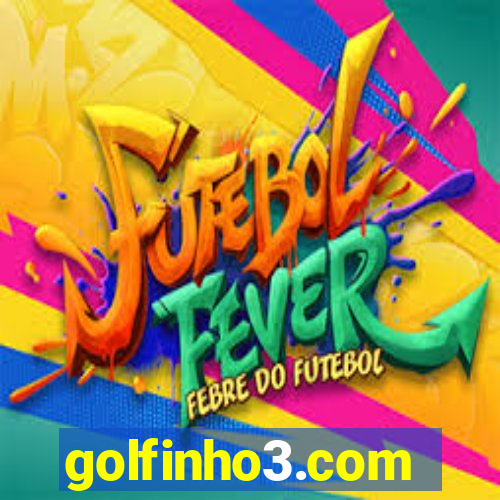 golfinho3.com