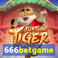 666betgame