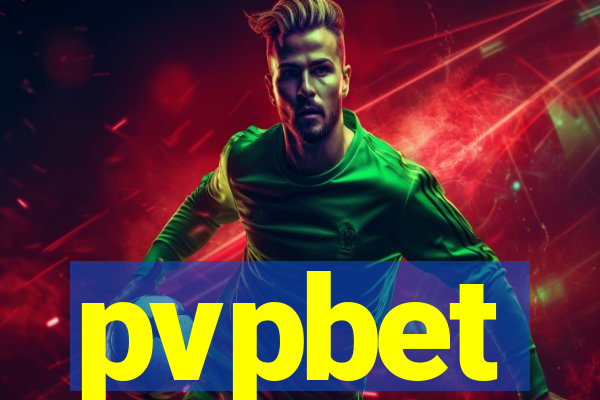 pvpbet