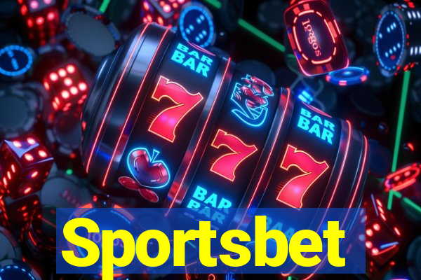 Sportsbet