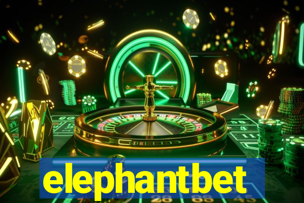 elephantbet