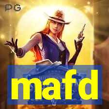 mafd