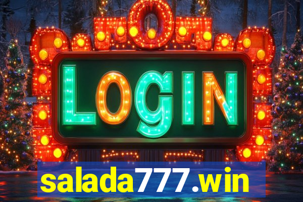 salada777.win