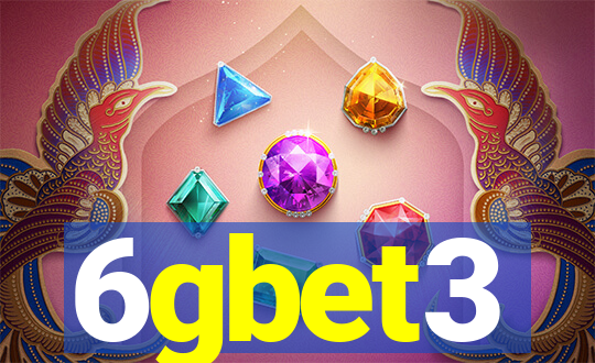 6gbet3