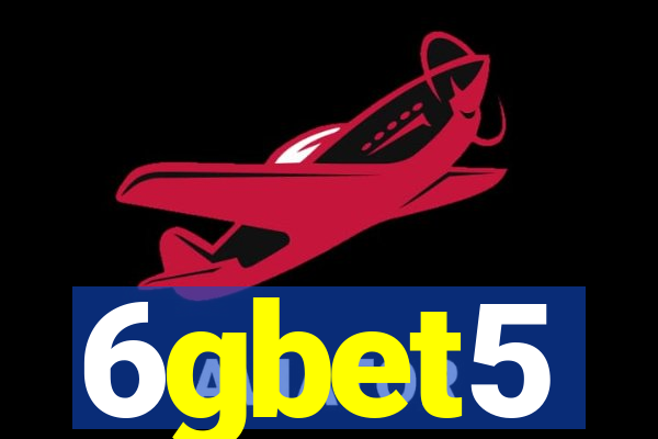 6gbet5