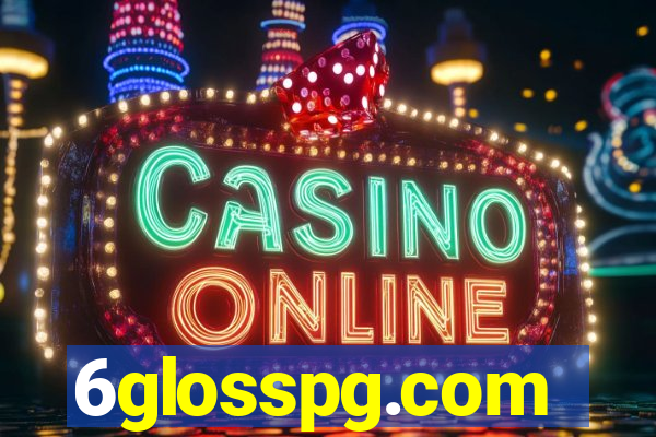 6glosspg.com