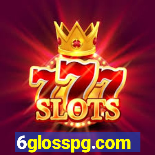 6glosspg.com