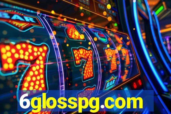 6glosspg.com