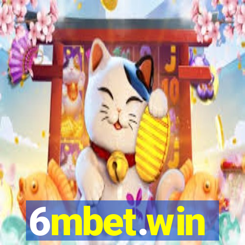 6mbet.win