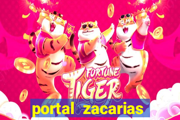 portal zacarias bruna nunes