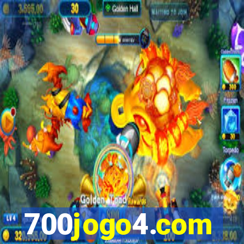 700jogo4.com