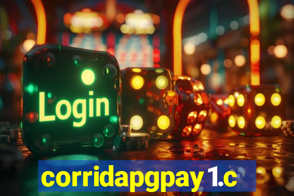 corridapgpay1.com