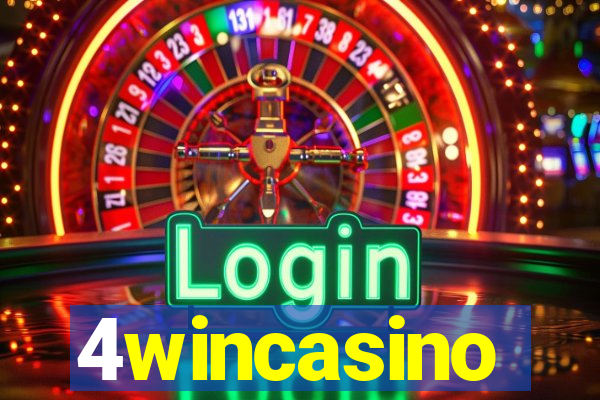 4wincasino