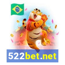 522bet.net