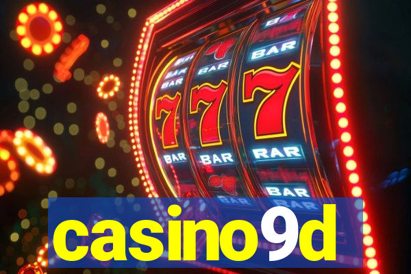 casino9d