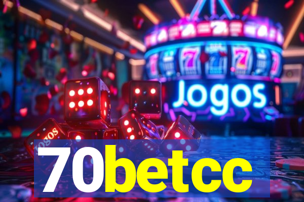 70betcc