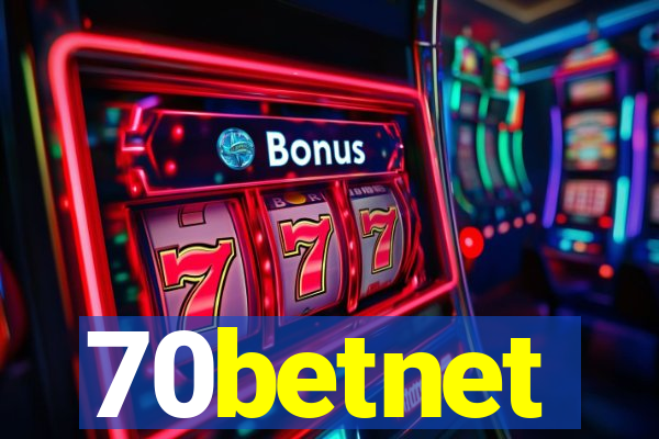 70betnet