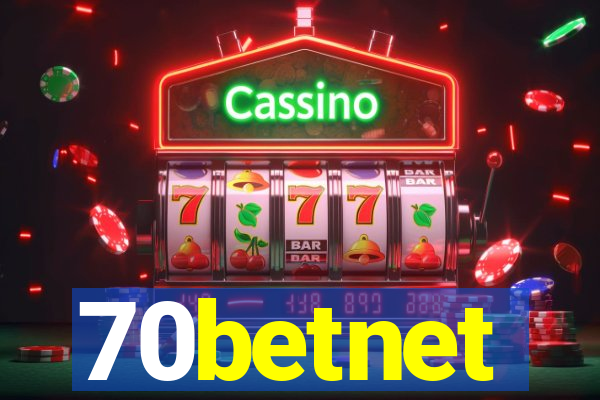 70betnet