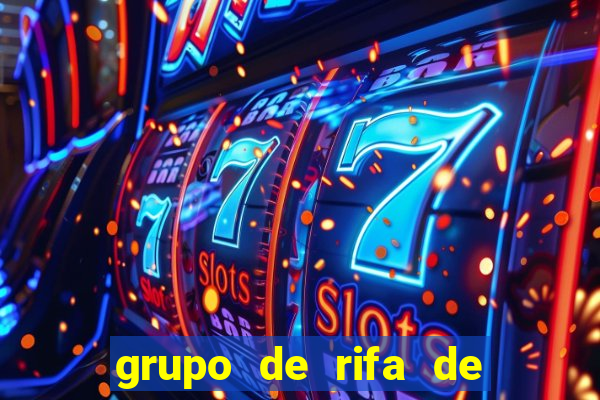 grupo de rifa de bicho whatsapp salvador