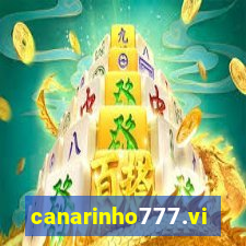 canarinho777.vip