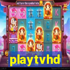 playtvhd