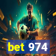 bet 974