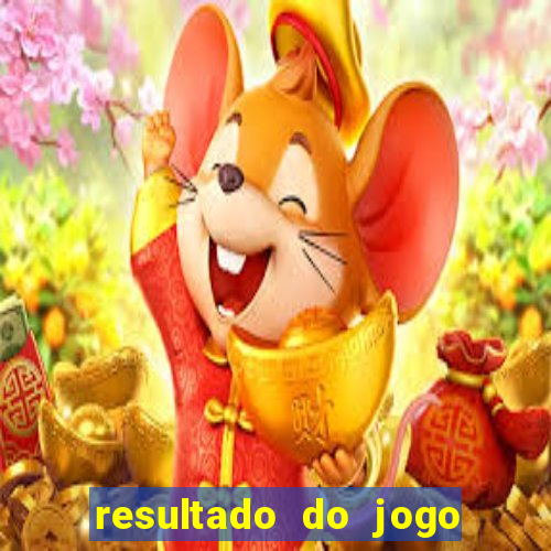 resultado do jogo do bicho para todos belém, pa