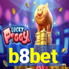 b8bet