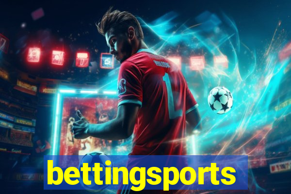 bettingsports